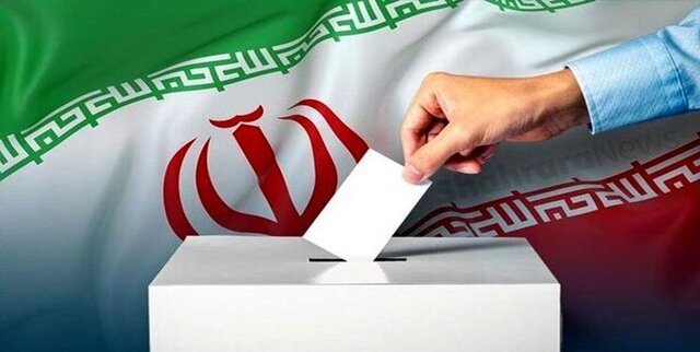 رئیس جمهور قانون جدید انتخابات مجلس شورای اسلامی را ابلاغ کرد
